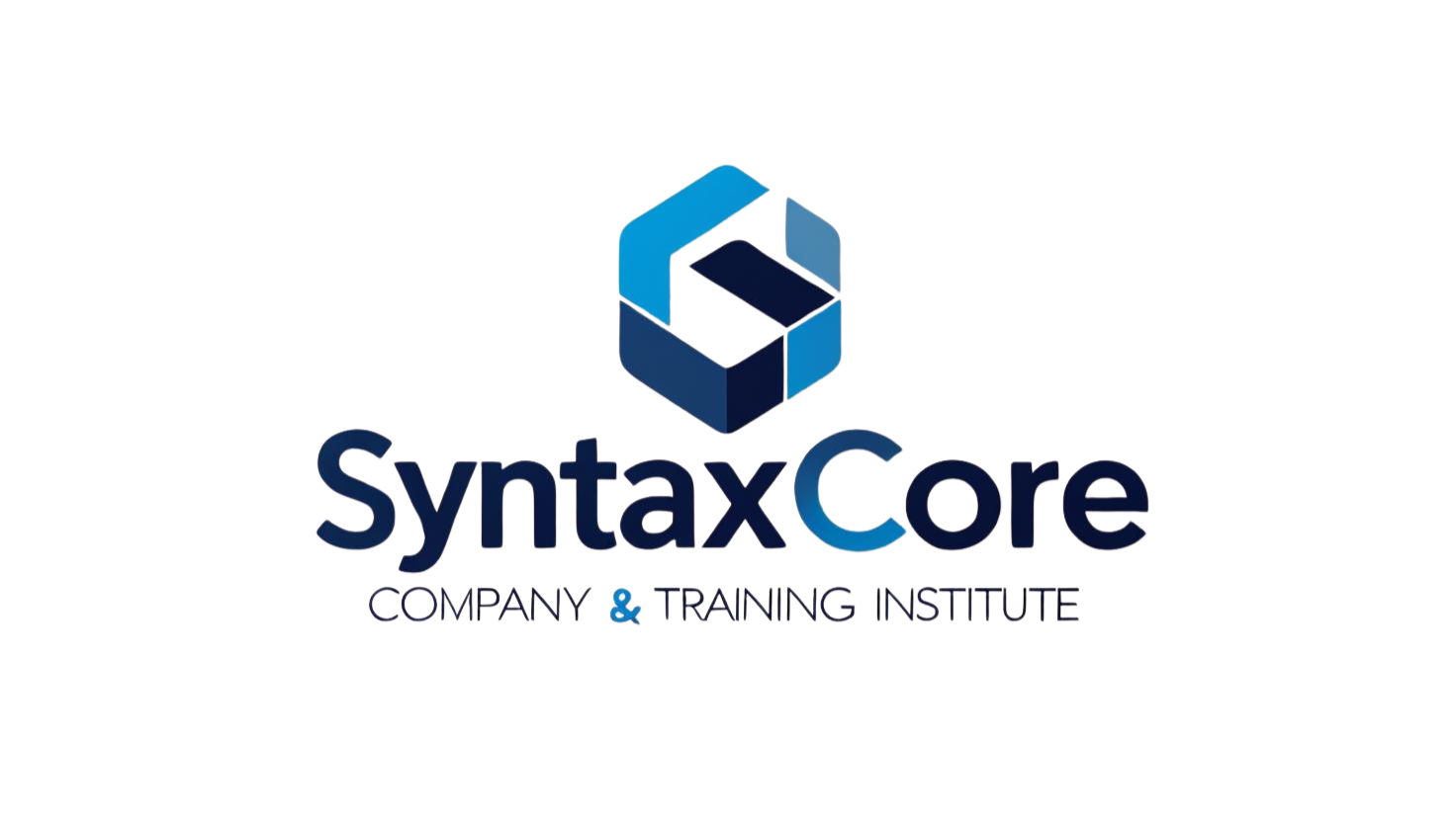 SyntaxCore